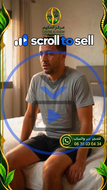 لقطة من خدمات، فصورة متكاملة